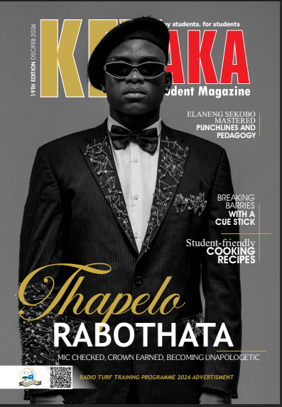 19th Keyaka Digital Mag