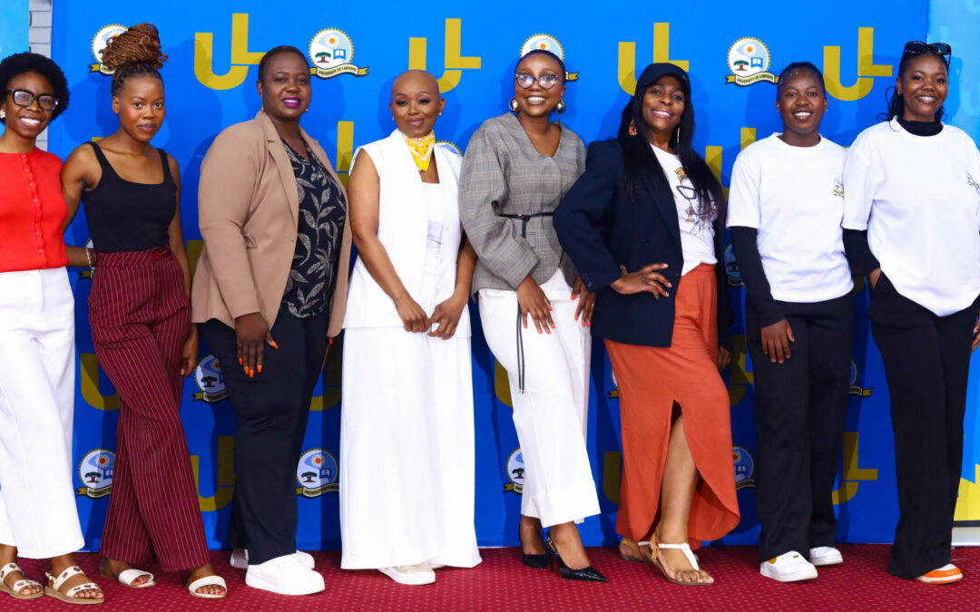 Women’s Day Celebrated Through Inspiration and Empowerment